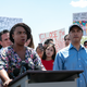 Image for article titled ‘This Is About the Preservation of Our Humanity’: Democrats Speak Out About Vile Conditions, Racist Rhetoric at Border Facilities